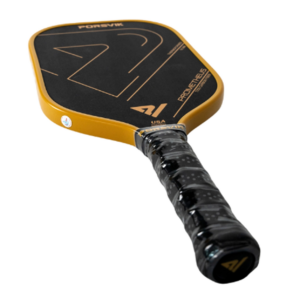Vot Pickleball Porsvik Prometheus 'Yellow'