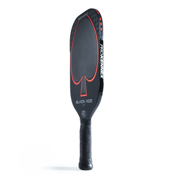 Vot Pickleball Prokennex 'Black Ace Xf'