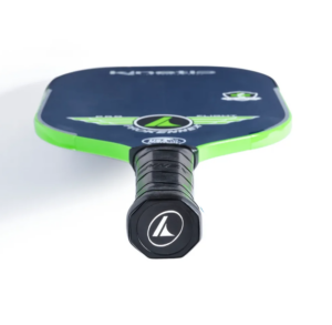 Vot Pickleball Prokennex Pro Flight 'Navy Blue'