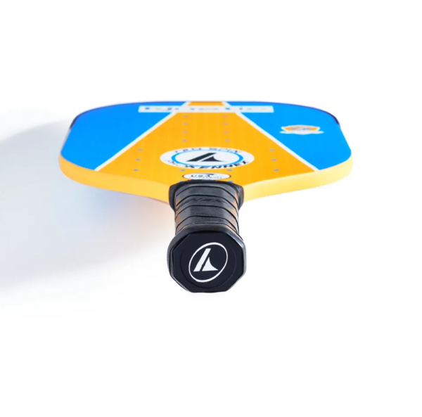 Vot Pickleball Prokennex Pro-spin 'Blue'