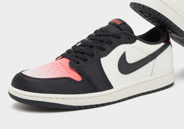 Giay Nike Air Jordan 1 Low OG 'PSG' HF8828-100