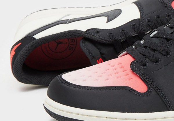 Giay Nike Air Jordan 1 Low OG 'PSG' HF8828-100