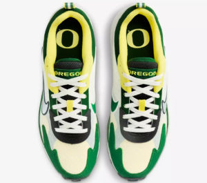 Giay Nike Air Max Solo 'Oregon' FZ4837-001