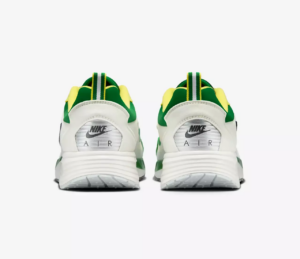 Giay Nike Air Max Solo 'Oregon' FZ4837-001