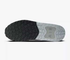 Giay Nike Air Max Solo 'Oregon' FZ4837-001