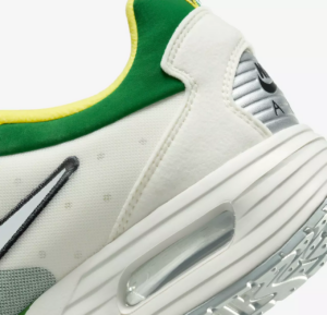 Giay Nike Air Max Solo 'Oregon' FZ4837-001