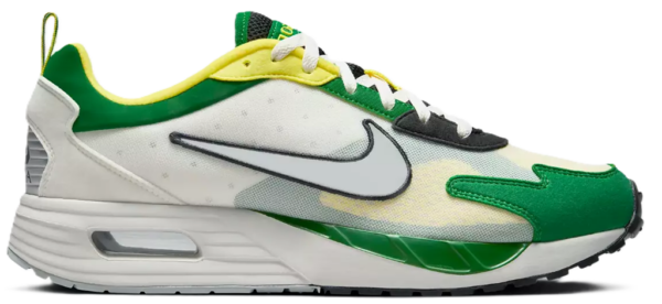 Giay Nike Air Max Solo 'Oregon' FZ4837-001