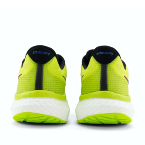 Giay Saucony Triumph 19 'Acid Blue Raz' S20678-25