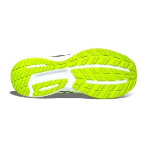 Giay Saucony Triumph 19 'Acid Blue Raz' S20678-25