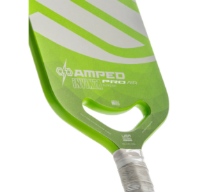 Vot Pickleball Selkirk AMPED Pro Air 'Invikta Green'
