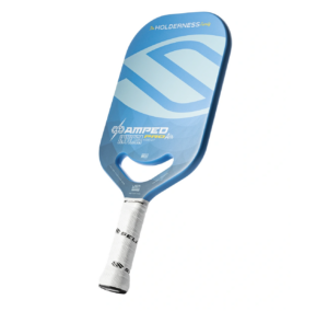 Vot Pickleball Selkirk AMPED Pro Air 'Invikta'