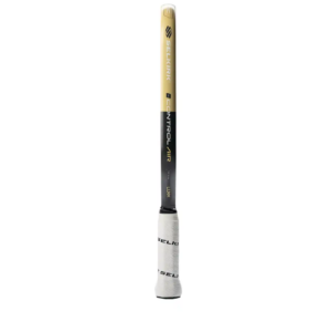 Vot Pickleball Selkirk Luxx Control Air 'Epic Gold'