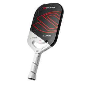 Vot Pickleball Selkirk Luxx Control 'Air Invikta'