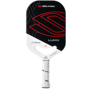 Vot Pickleball Selkirk Luxx Control 'Air Invikta'