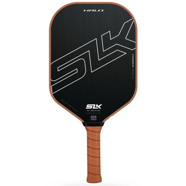 Vot Pickleball Selkirk Slk 'Halo Xl'