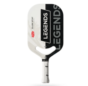 Vot Pickleball Selkirk Vanguard Power Air Invikta 'Legends'