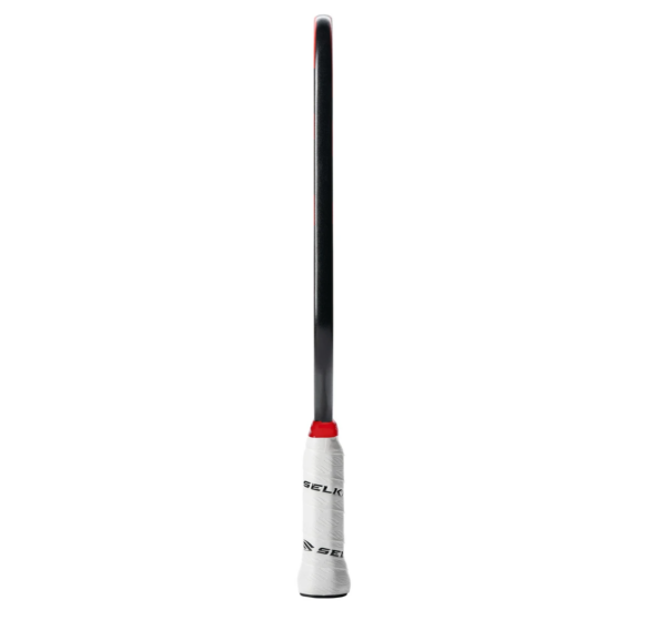 Vot Pickleball Selkirk VANGUARD Power Air 'Red'