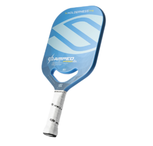 Vot Pickleball Selkirk x Holderness Family AMPED Pro Air 'Epic'