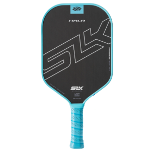 Vot Pickleball Selkirk SLK HALO Power MAX 'Blue'
