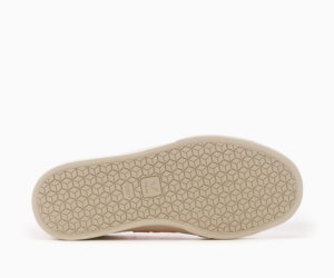 Giay Veja Campo 'Extra White Fury' CP0503494A