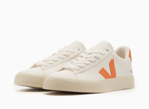 Giay Veja Campo 'Extra White Fury' CP0503494A