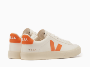 Giay Veja Campo 'Extra White Fury' CP0503494A