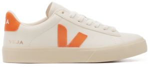 Giay Veja Campo 'Extra White Fury' CP0503494A