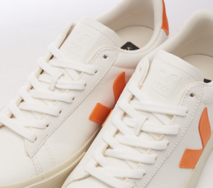 Giay Veja Campo 'Extra White Fury' CP0503494A