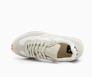 Giay Veja Rio Branco 'White Gum' RB012382A