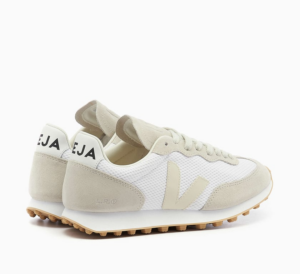 Giay Veja Rio Branco 'White Gum' RB012382A