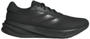 Giay Adidas Supernova Stride 'Triple Black' IG8319