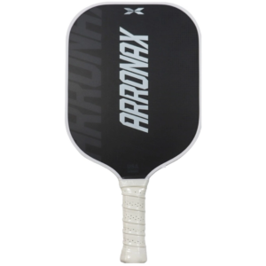 Vot Pickleball Arronax CP02 'Black'