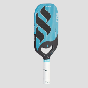 Vot Pickleball Sypik Athen Pro 'Blue'