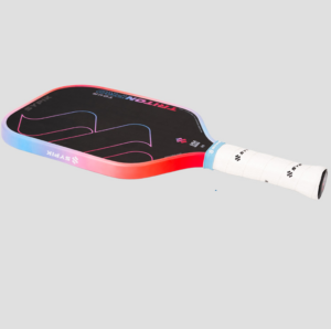Vot Pickleball Sypik Triton Pro 'Ember'