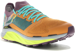 Giay The North Face Flight Vectiv 'Multicolor' NF0A52FT-0XG