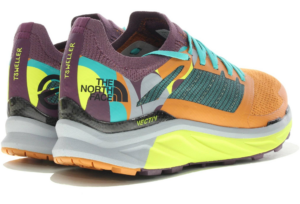 Giay The North Face Flight Vectiv 'Multicolor' NF0A52FT-0XG