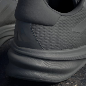 Giay Adidas Supernova Stride 'Triple Black' IG8319