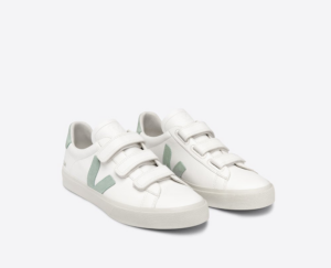 Giay Veja Recife Chromefree 'White Matcha' RC0592878