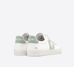 Giay Veja Recife Chromefree 'White Matcha' RC0592878