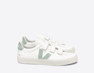 Giay Veja Recife Chromefree 'White Matcha' RC0592878