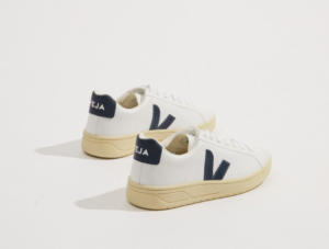 Giay Veja Urca CWL 'White Nautico Butter' UC0702641