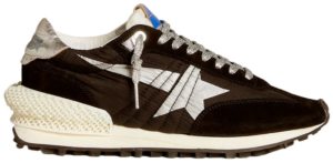 Giay Golden Goose Marathon 'Black' GWF00684-F005675-90179