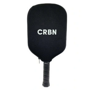 Vot Pickleball CRBN 1 'Grey'