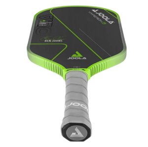 Vot Pickleball Joola Ben Johns Hyperion 3 'Green'