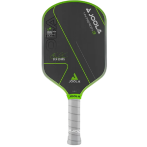 Vot Pickleball Joola Ben Johns Hyperion 3 'Green'