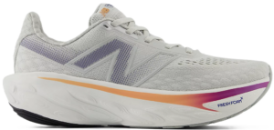 Giay New Balance Fresh Foam 1080v14 'Inkwell Grey' W1080G14