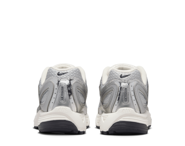 Giay Nike Air Pegasus 2K5 'Chrome' HJ7310-025