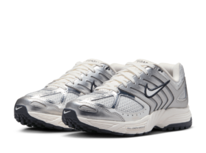 Giay Nike Air Pegasus 2K5 'Chrome' HJ7310-025