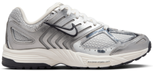 Giay Nike Air Pegasus 2K5 'Chrome' HJ7310-025