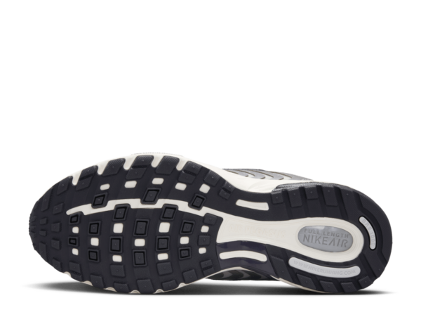 Giay Nike Air Pegasus 2K5 'Chrome' HJ7310-025